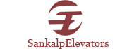 Sankalp Elevators